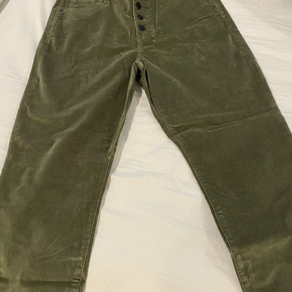 Pants - Picture 2 of 4